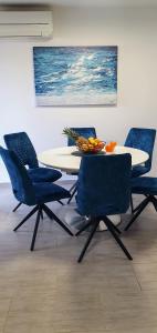 Apartment JASS next to MALL OF SPLIT