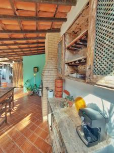 Gambá Casa Boutique