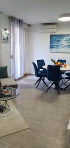 Apartment JASS next to MALL OF SPLIT