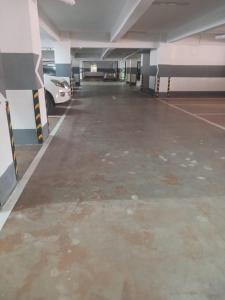 The LOFTEL building ruaka