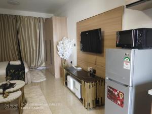 The LOFTEL building ruaka