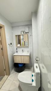 The LOFTEL building ruaka