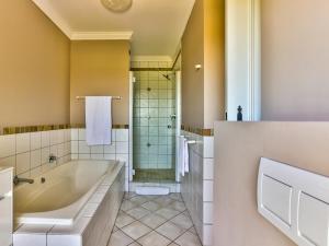 Devonport House - Constantia