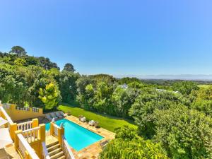 Devonport House - Constantia