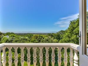 Devonport House - Constantia