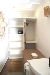 La Maison des Vagues