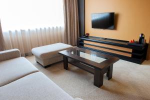 Four Points by Sheraton Kecskemet Hotel and Conference Center