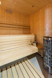 Góralskie Apartamenty Trimont