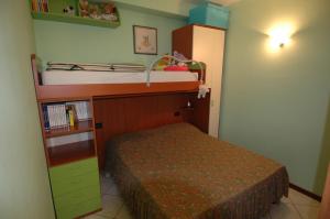 Appartement avec Balcon
