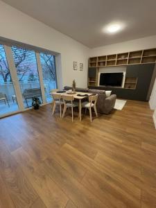 Apartmán LUPA 1 - 3hvězdičkové hotely ve městě Nové Zámky