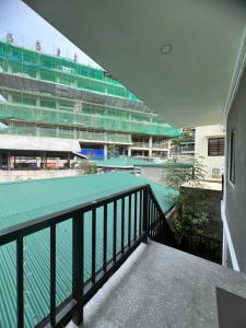 Xaviers Place Coron