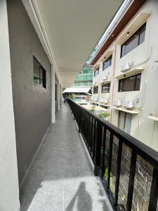 Xaviers Place Coron