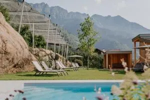 Wanda Apartments - بارشينيس