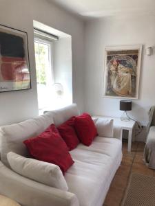 Ciginj old stone house 