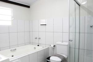 Pousada Encantos de Socorro