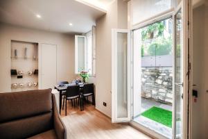 Appartamento Breva - Downtown Como - Jacuzzi and garden