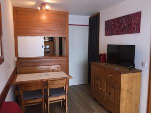 LE CHRISTIANIA Les bergers