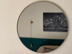 Appart'hotels Casa Bauxells : photos des chambres