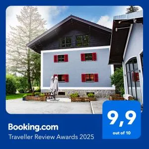 RACHEL BASECAMP - 施皮格劳 RACHEL BASECAMP - 施皮格劳