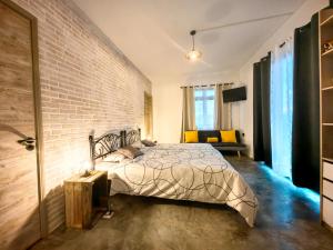 La Villa la vie là Ltd