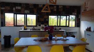 La Villa la vie là Ltd