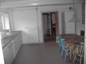 Astrupgaard Farm Holiday