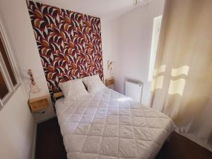 Cali, appartement intramuros