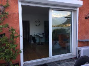 My Holidays Terrazza