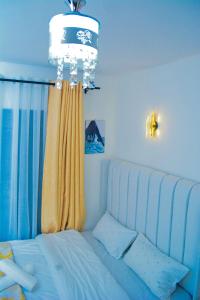 Airport Comforts BNBs