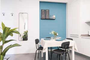 Easylife - Milano - G Emiliani 1 114 - Porta Romana