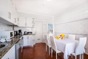 Villa Loria - beautiful panoramic views