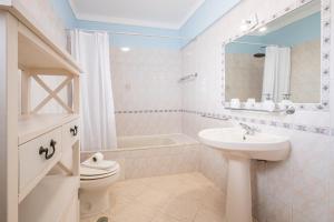 Villa Loria - beautiful panoramic views