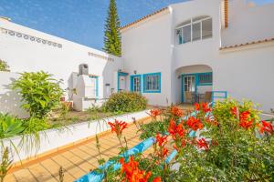 Villa Loria - beautiful panoramic views