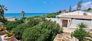 CasaSicula - Calypso Sea House