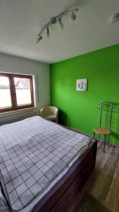 Ferienwohnung Sonja Sinsheim