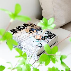 By Tons Huisje inclusief twee fietsen