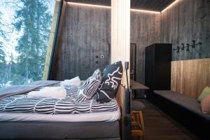 Lights of Lapland Resort