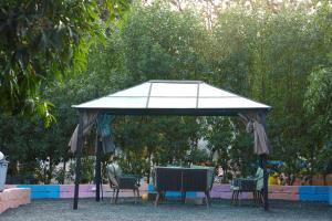 Heeran Re-Treat Resort