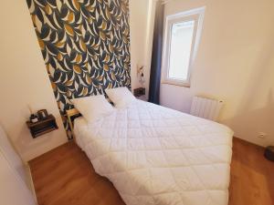 Leni, appartement intramuros