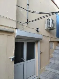 Basse-Terre'Obertan - Basse-Terre