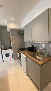 Famous Westend of Galway, 1 Bed