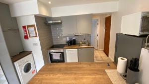 Famous Westend of Galway, 1 Bed