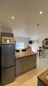 Famous Westend of Galway, 1 Bed