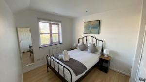 Famous Westend of Galway, 1 Bed