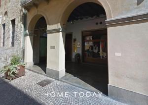 Appartement 3 Chambres