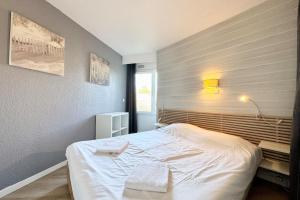 Maisons de vacances Agreable maisonnette entierement renovee -Terrasse : photos des chambres