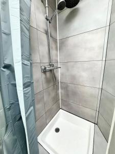 Maisons de vacances Agreable maisonnette entierement renovee -Terrasse : photos des chambres