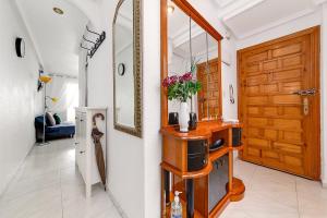 Holiday Penthouse Duplex-Torrevieja, close to the beach