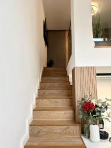 Matcha Studio by Selestate - Cozy & Modern Stay