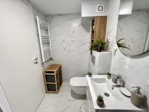 Matcha Studio by Selestate - Cozy & Modern Stay
